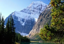 开云体育入口-黄蜂爆冷篮网B队，欧文统治全场——逆境中的绝地反击与天赋的狂欢