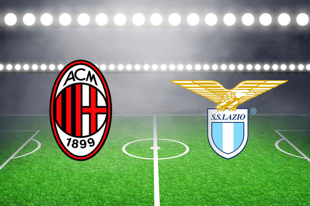 数据分析：AC米兰历史战绩与本届展望的简单介绍