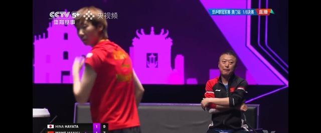 开云官方app入口-包含印尼羽毛球队鏖战丹麦羽毛球队，马琳高光表现的词条