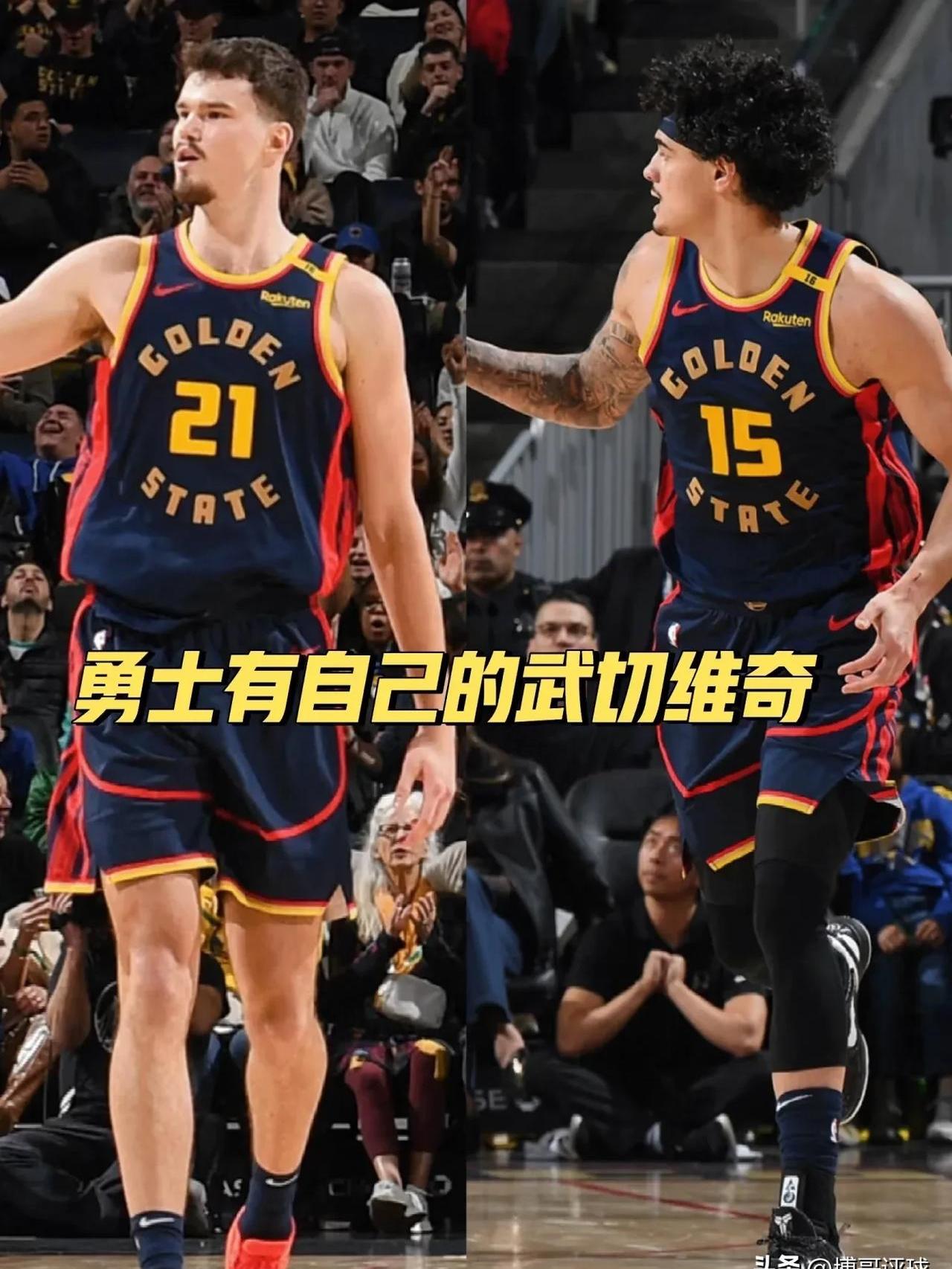 包含勇士B队逆转美国男篮，乔治·希尔爆发神勇的词条