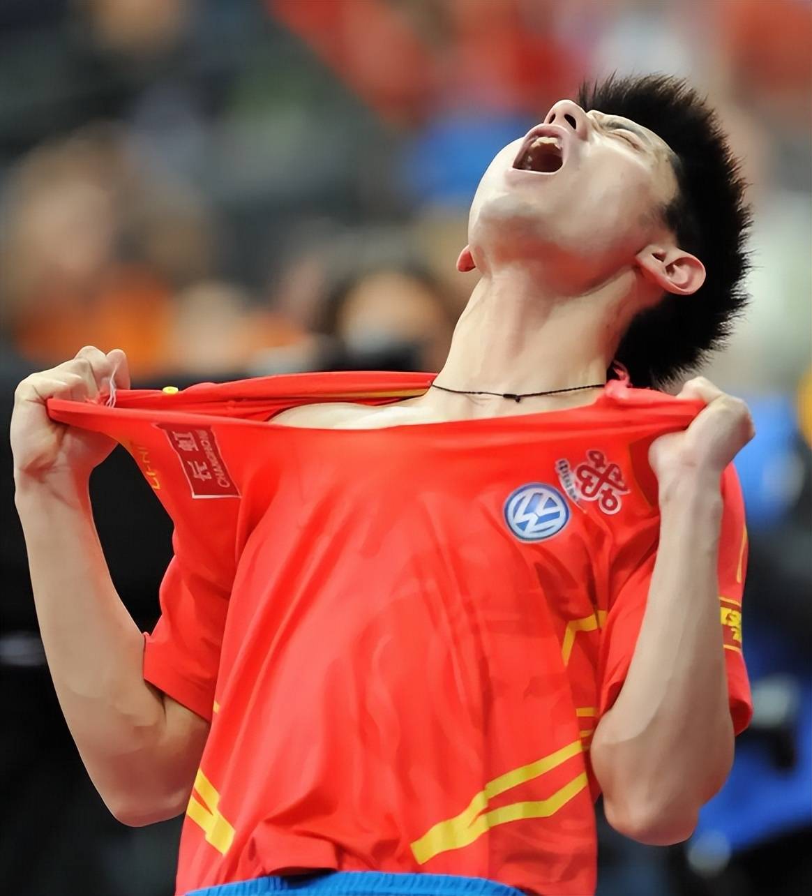 开云官网-比利时乒乓球队逆转日本乒乓球队，许昕关键制胜的简单介绍
