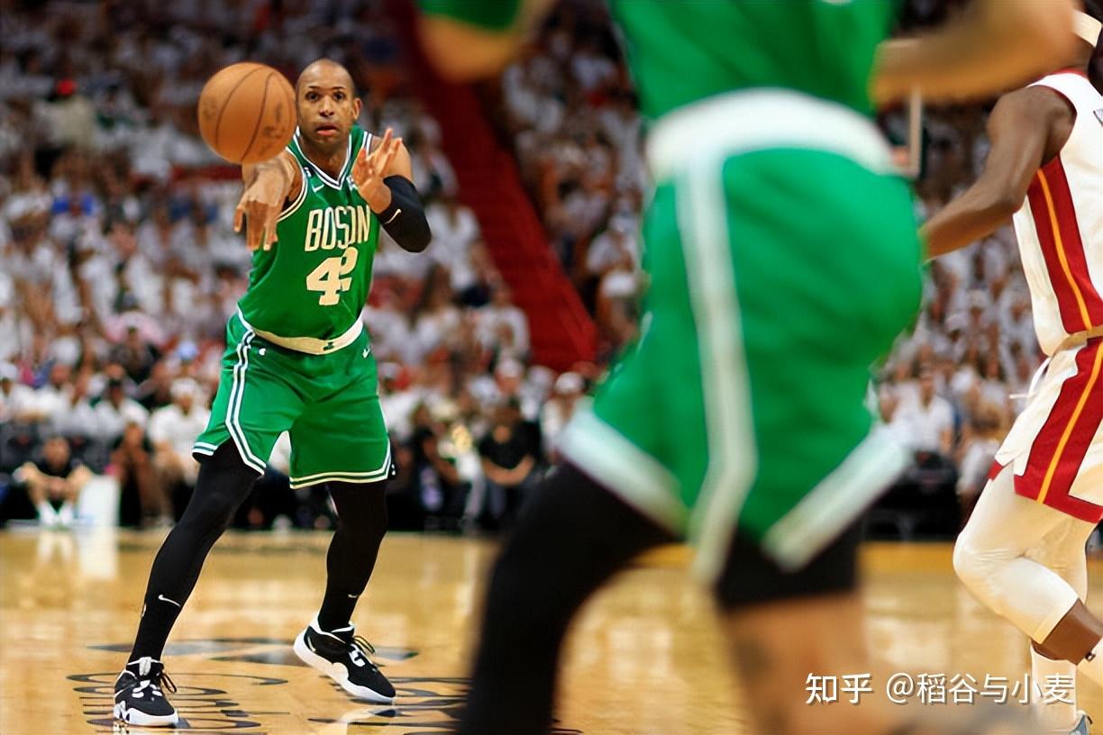 凯尔特人主场大胜太阳，老将加里纳利大爆发的简单介绍