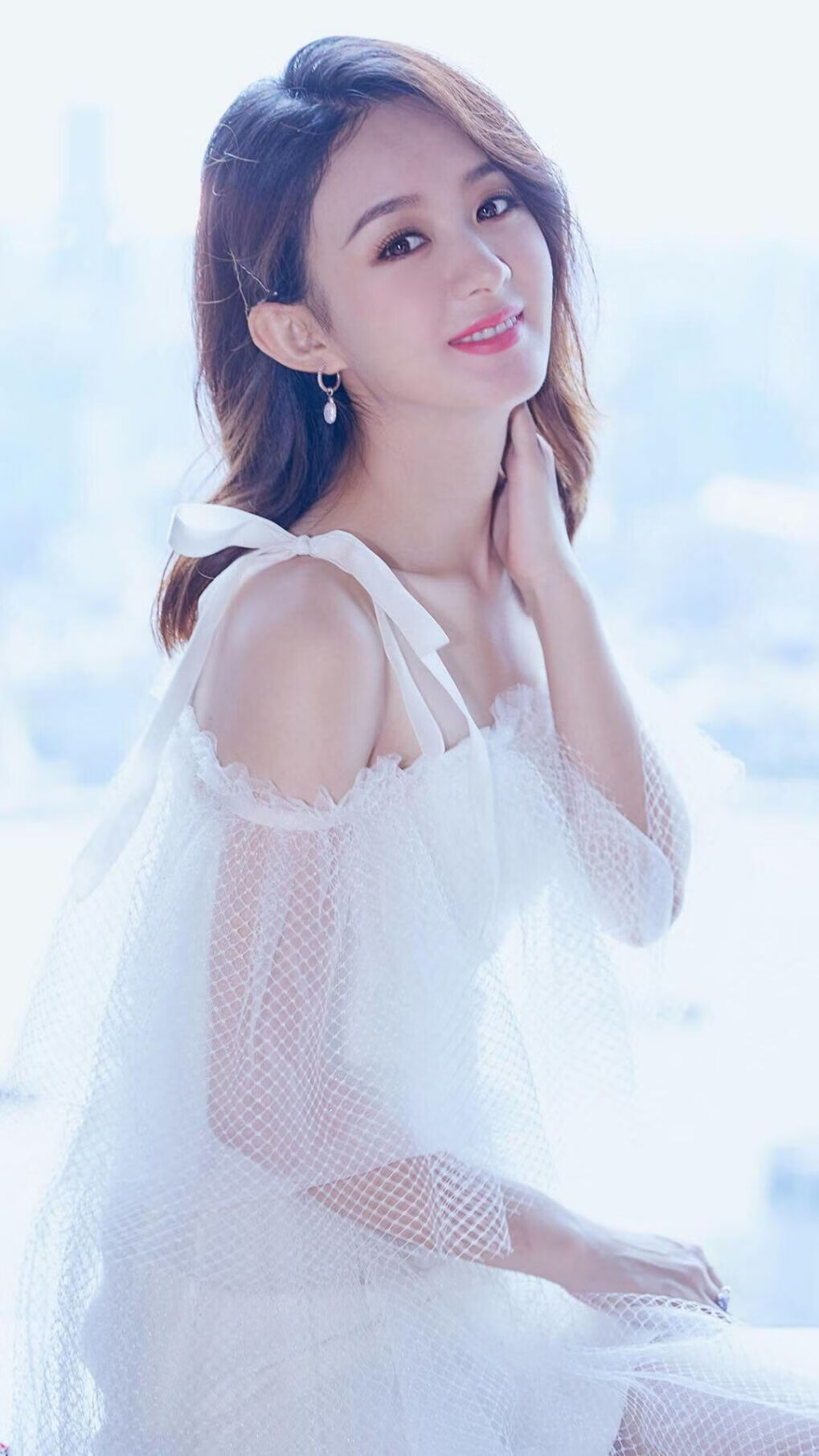 开云体育中国-从安第斯山脉到总决赛舞台，当秘鲁式防守哲学锁死法国篮球的艺术