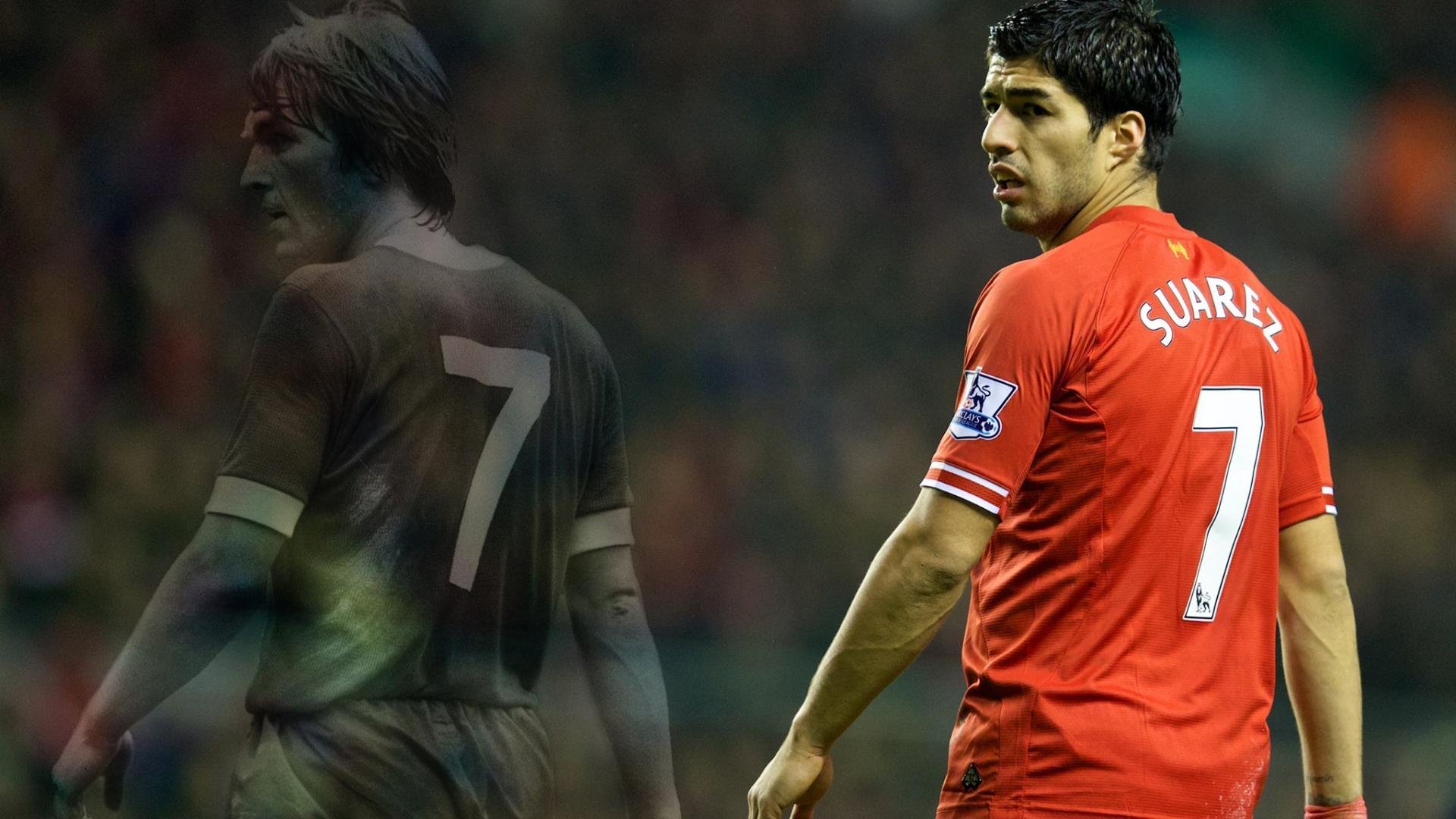 开云体育app-绝境淬真金，马刺抢七鏖战力克广厦，诠释季后赛唯一性