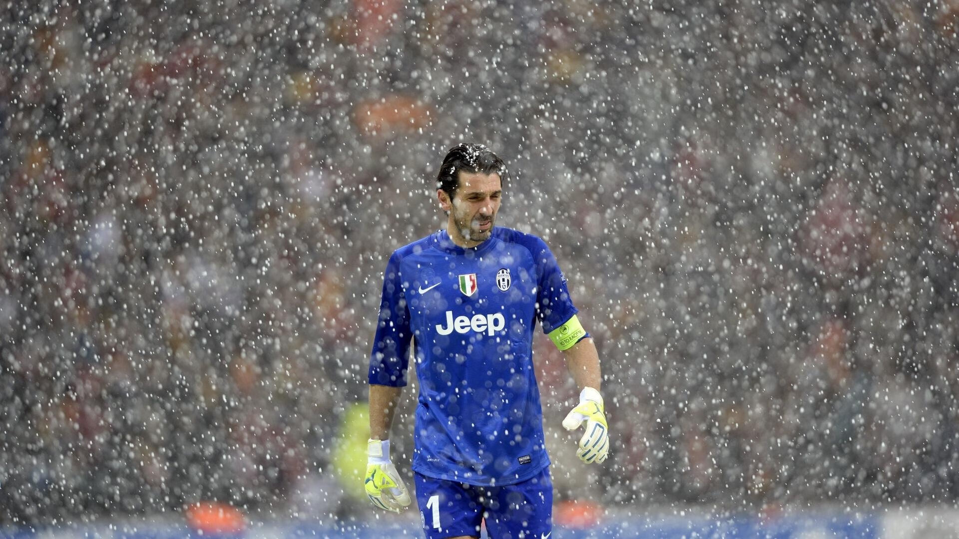 开云体育在线-勇士血拼魔术，利拉德成为关键先生，一场改写格局的经典对决