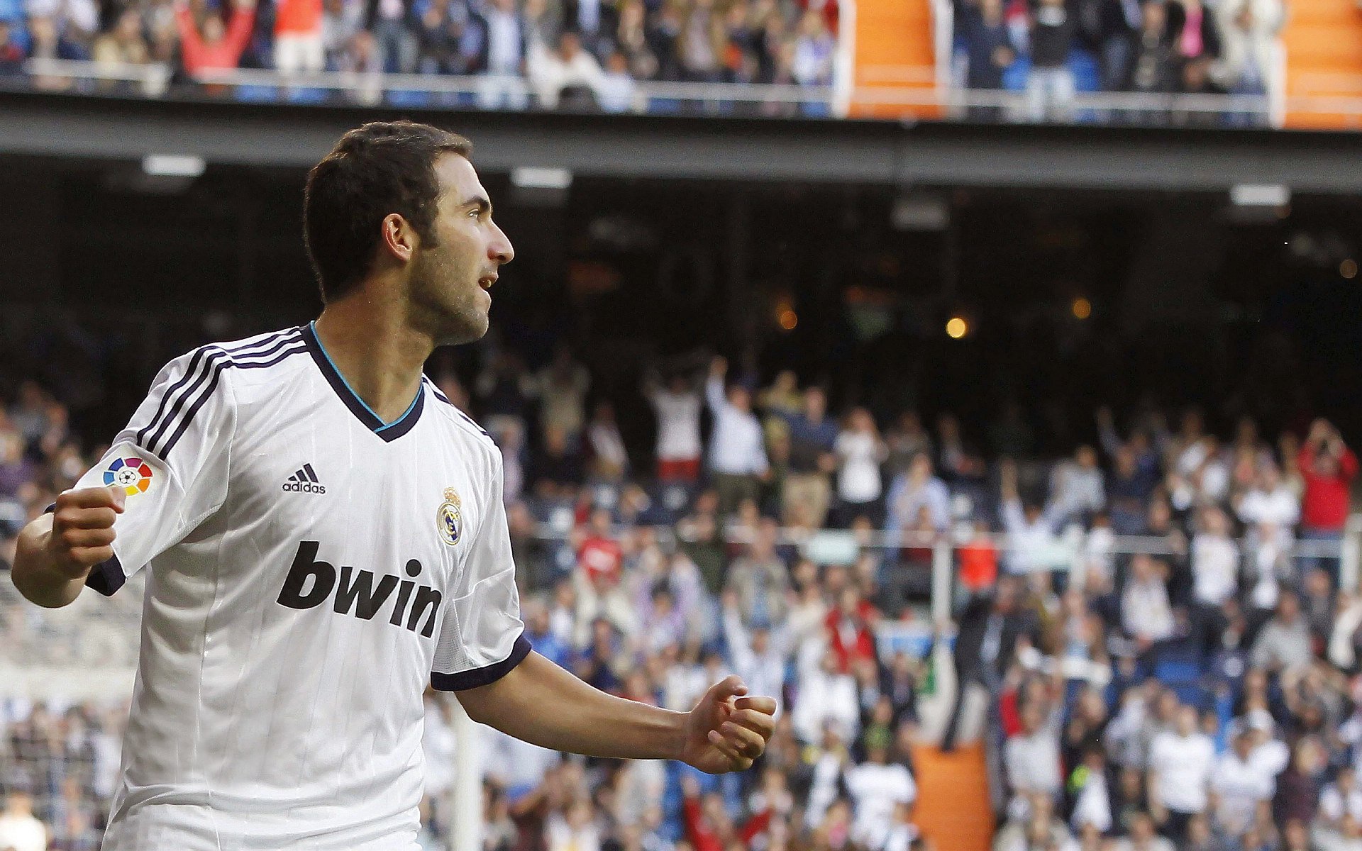 末节之王！武切维奇接管比赛，辽宁队力克马刺