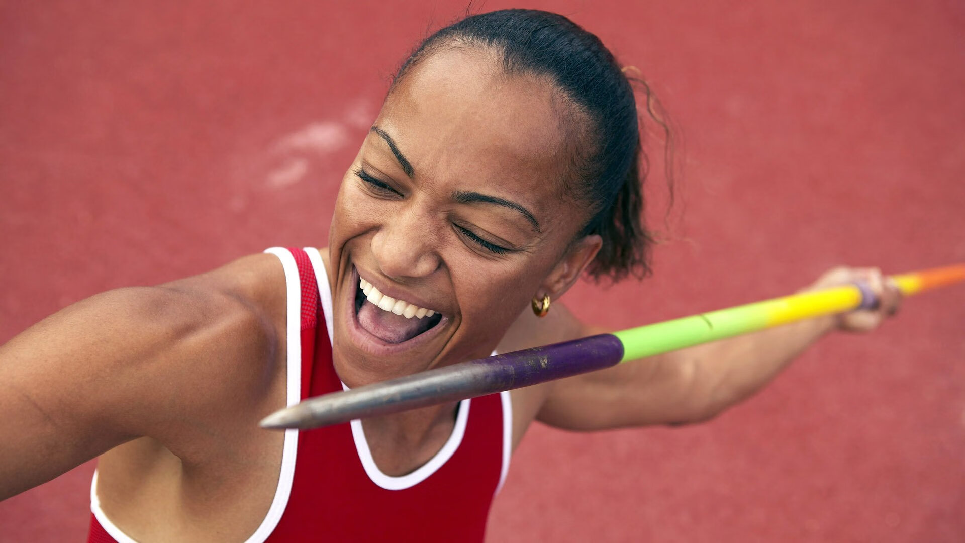 跨界传奇，从瑞士争冠战到NBA季后赛，戈麦斯如何定义接管者本色