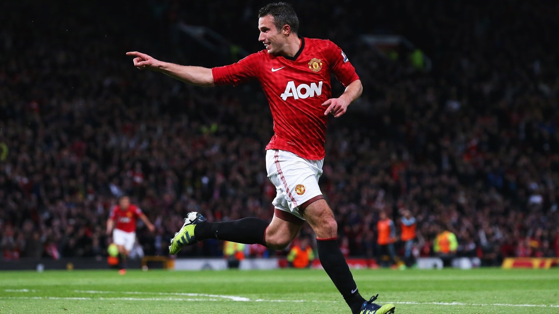 东决关键战之夜，西亚卡姆扛起全队，书写个人与团队的传奇