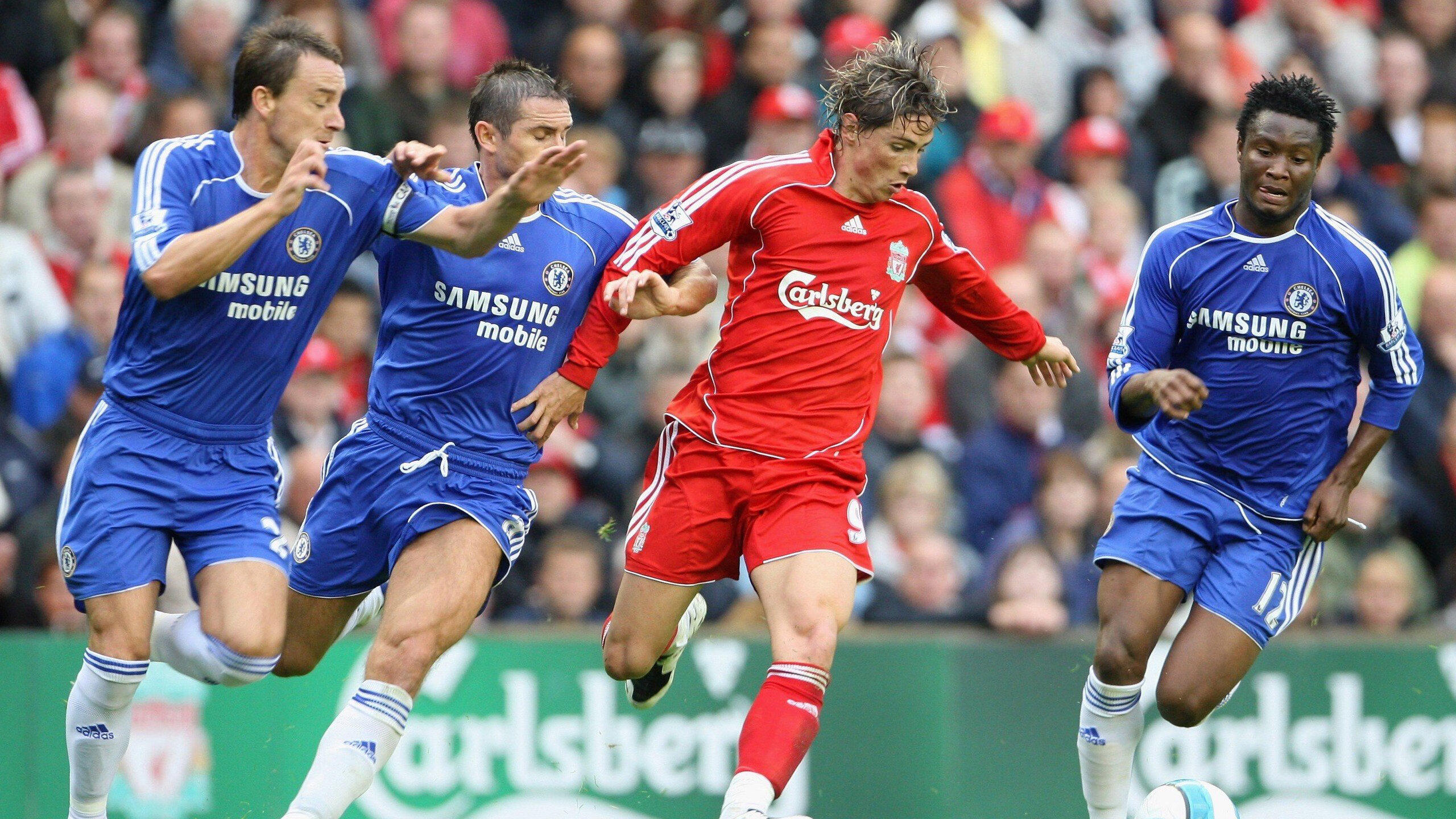 开云平台-楚阿梅尼的北欧战舞，当法国新星在韩瑞对决中成为关键先生