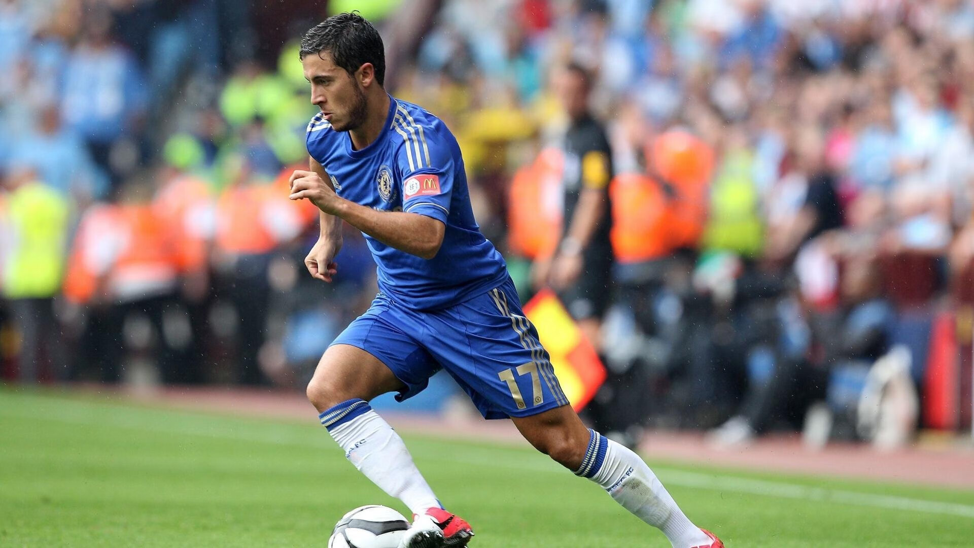 从马德里到米兰，久保建英的欧冠淘汰赛之夜，一场关于唯一性的完美诠释