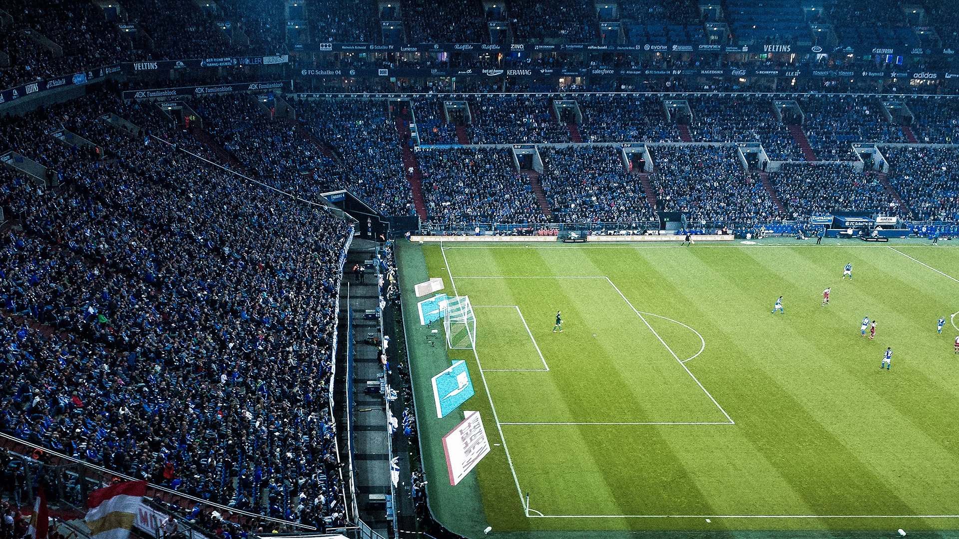 开云下载-奥利维耶爆发，多特蒙德的非典型英雄与比利亚雷亚尔的战术迷思