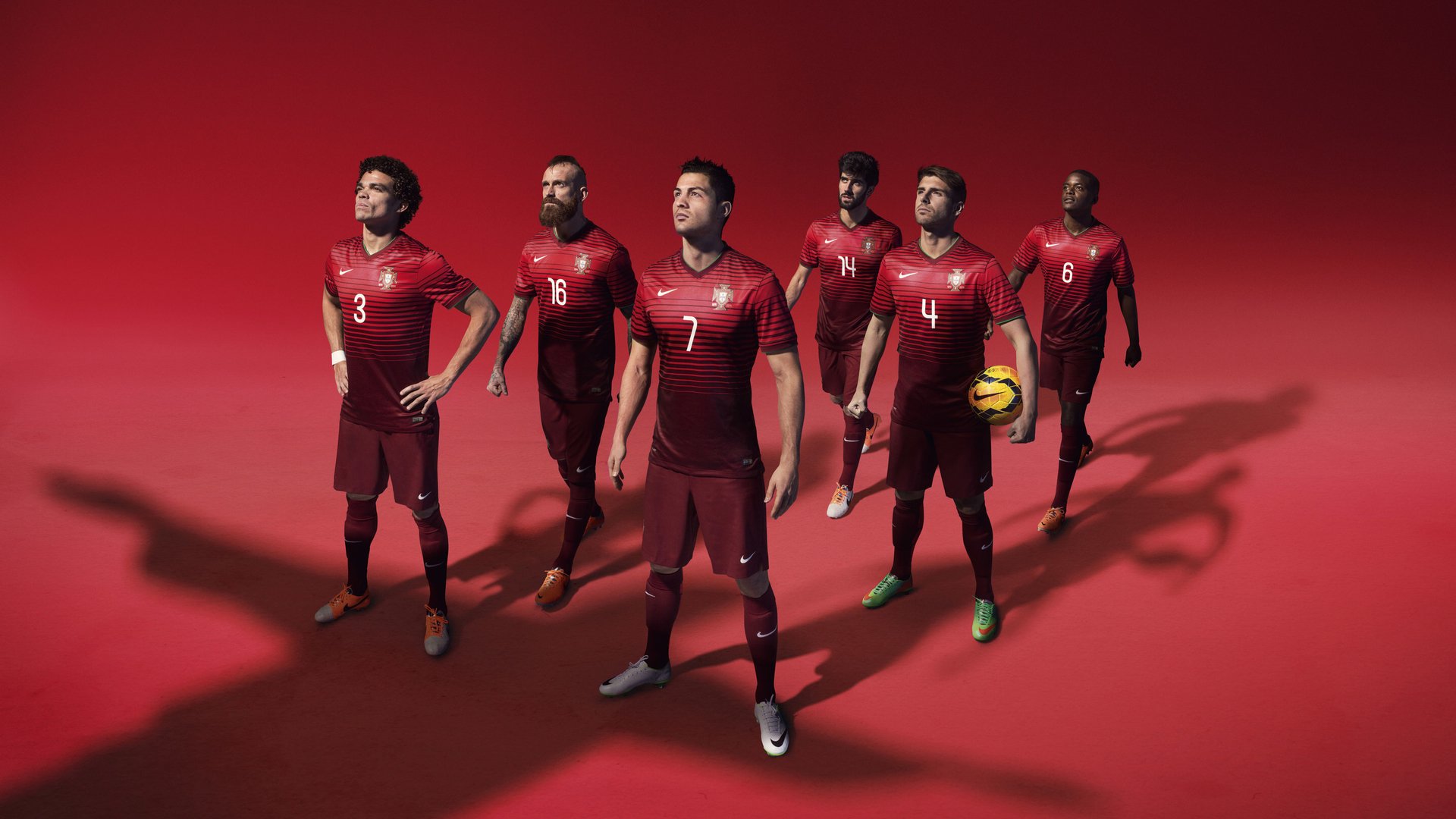 猛龙精神与绿军领袖，从碾压到接管，篮球场上的王者法则