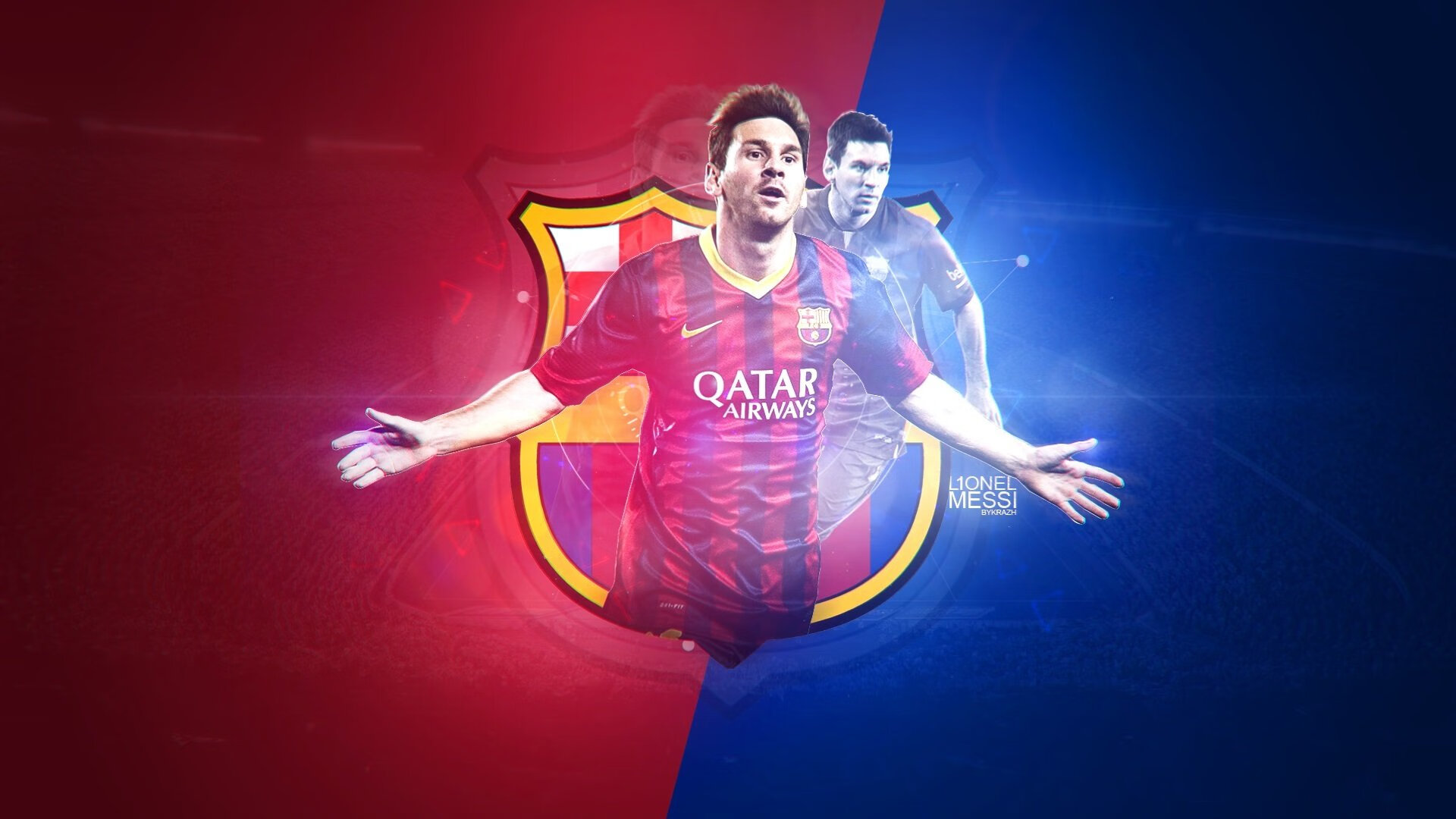 欧冠半决赛之夜，法比尼奥连续得分拉开差距