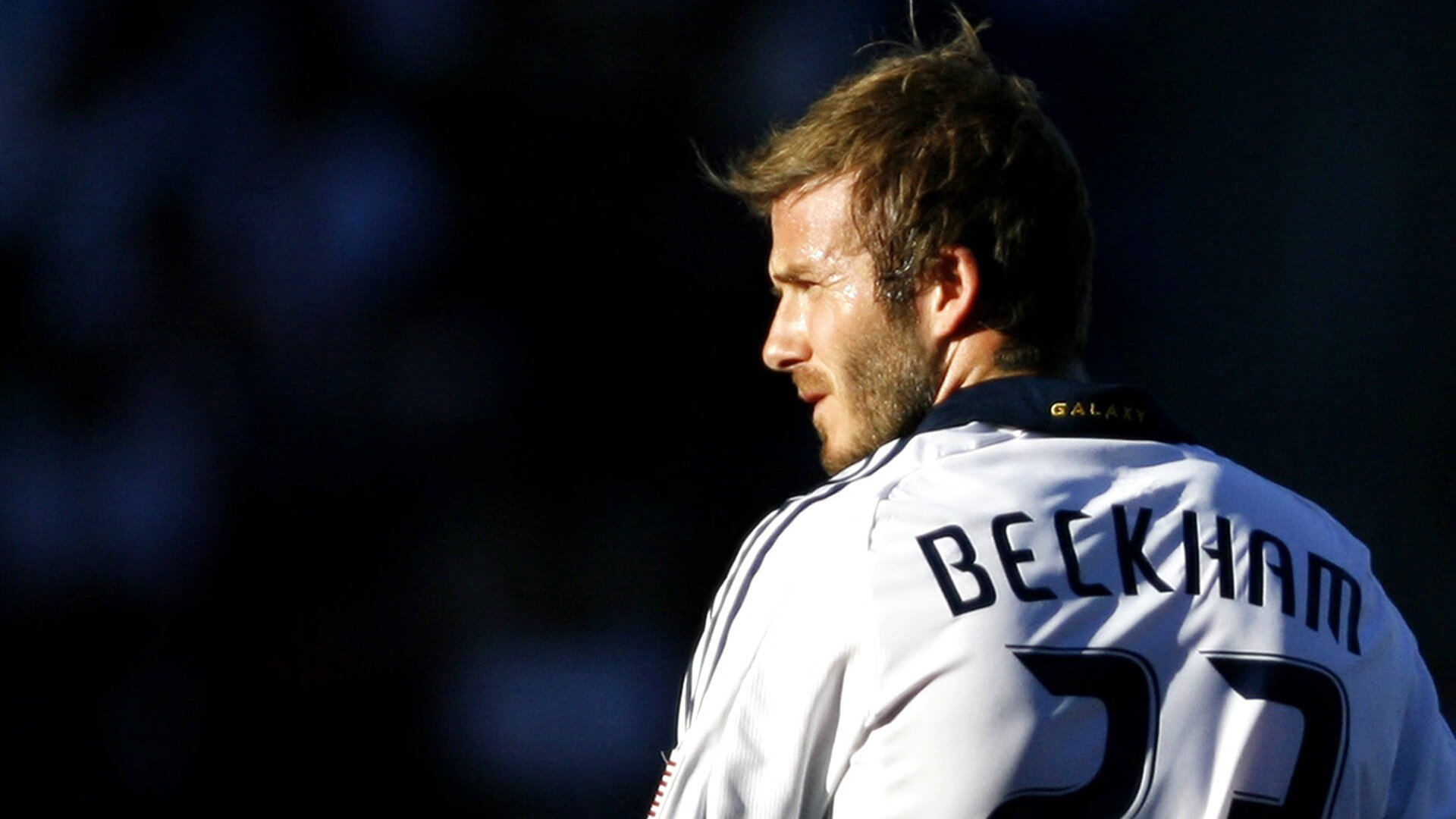 威尔士对阵荷兰，阿劳霍硬仗之王