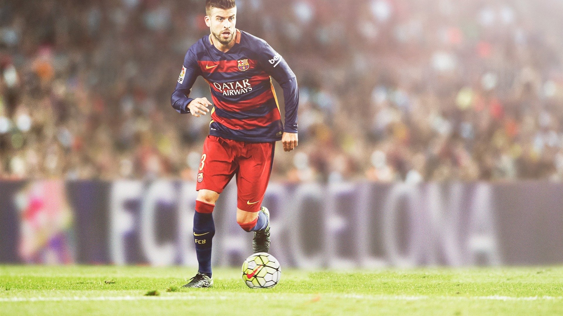 战术的胜利，广厦队如何以贝恩爆发为支点，全面压制开拓者