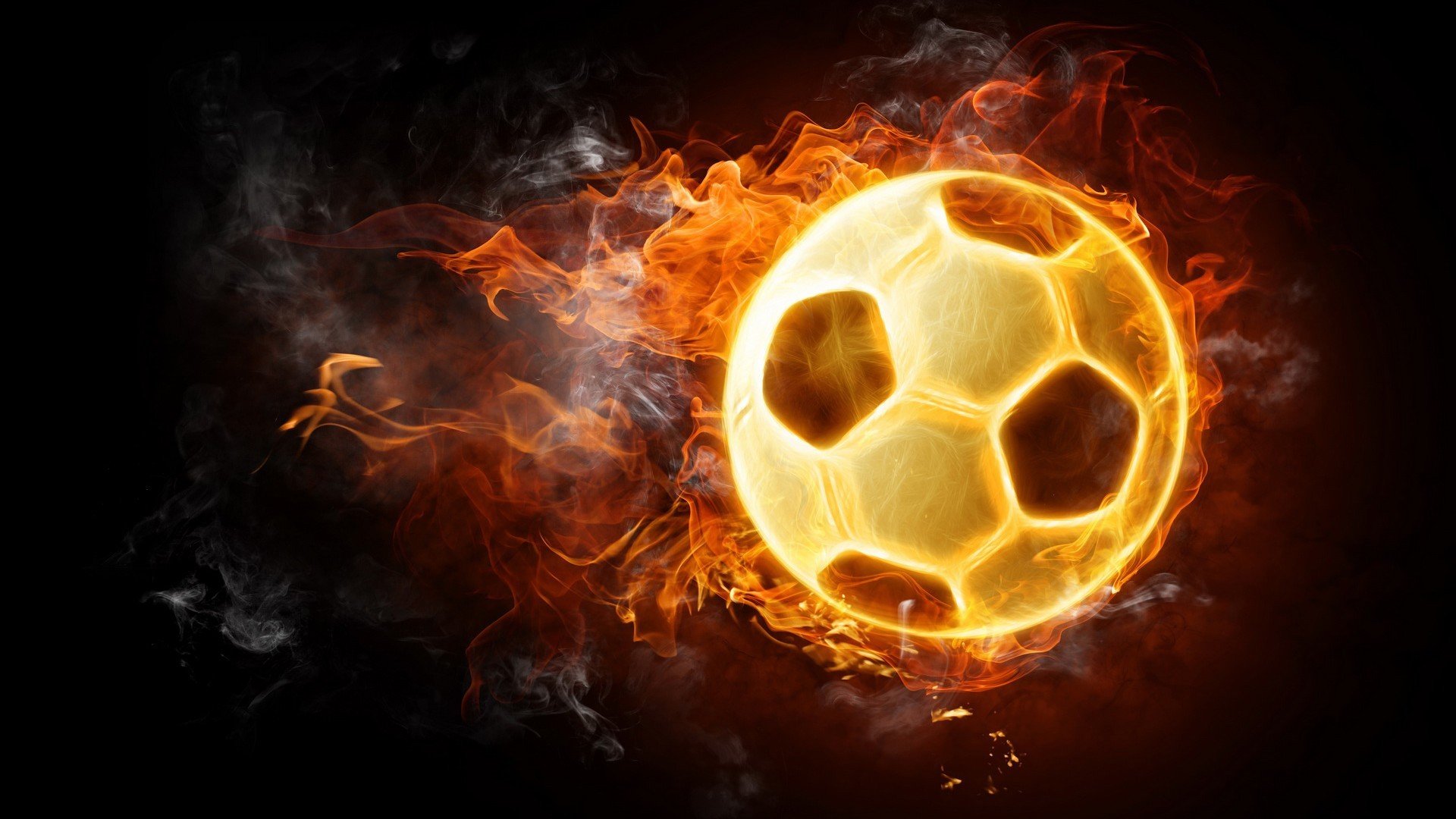 开云体育平台APP-法比尼奥，在英格兰与马里的缝隙中，编织一场无声的统治