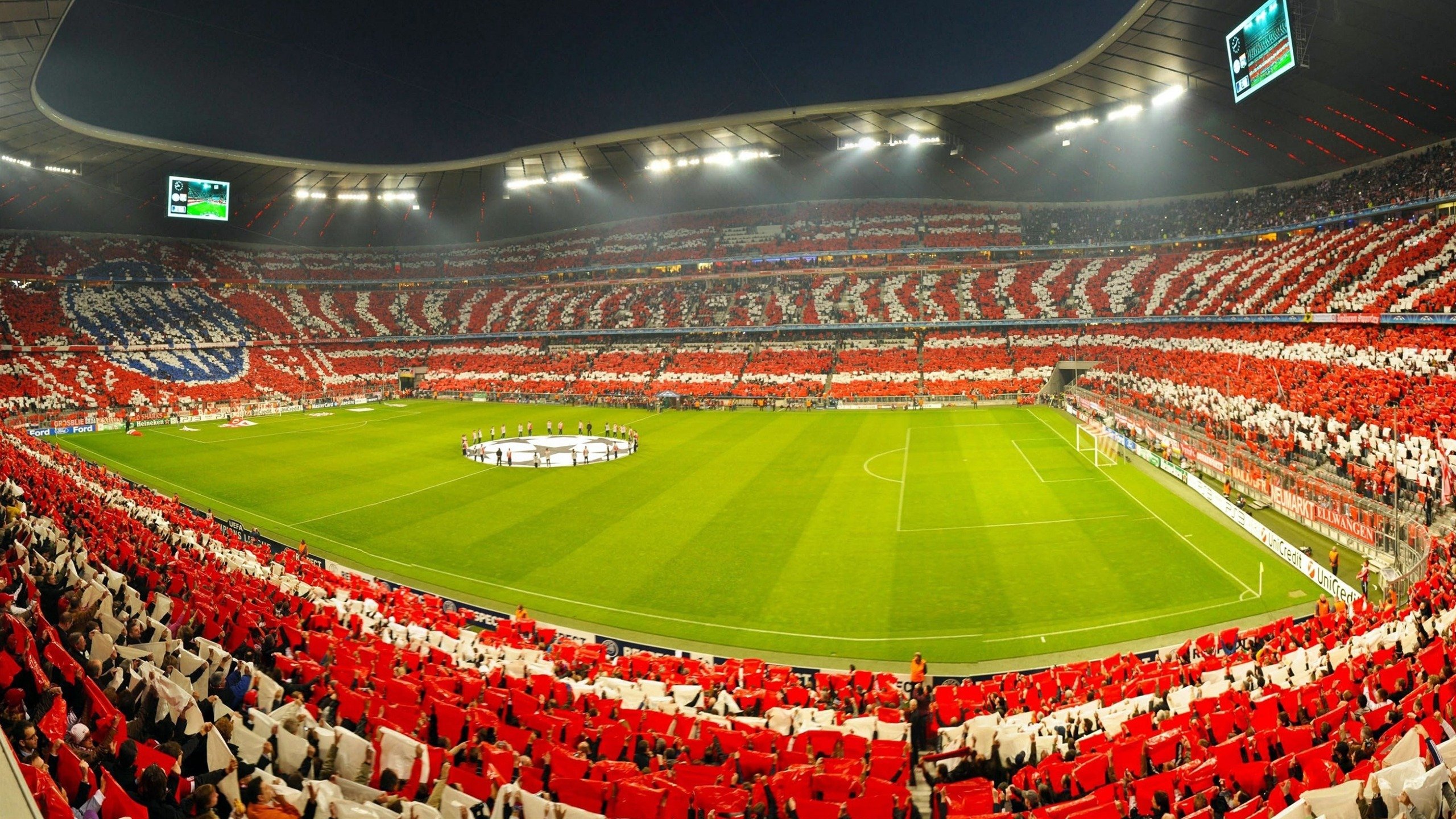 东决关键战之夜，帕尔默的传奇时刻