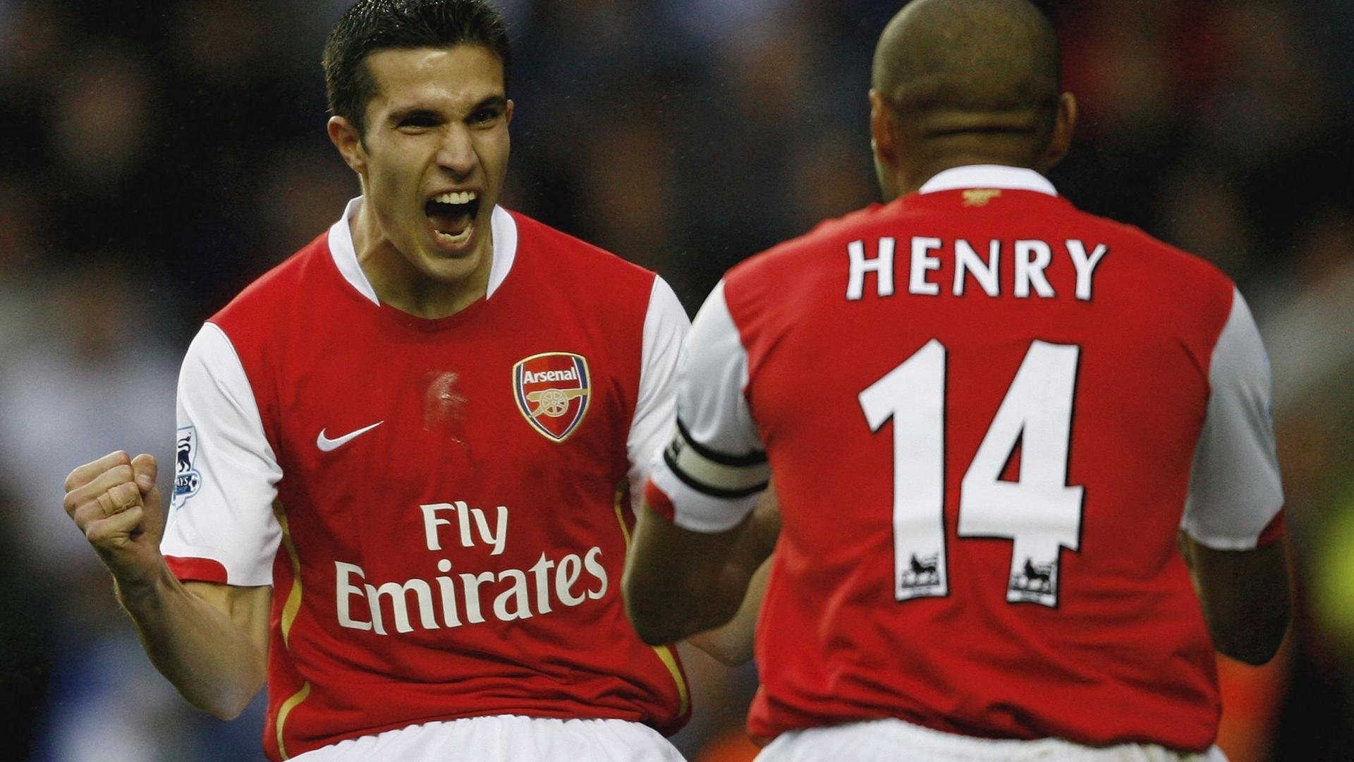 开云体育APP下载-蓝黑意志与街道狂飙，当国际米兰终结丹麦童话，奥利维耶在F1赛道完成绝对接管