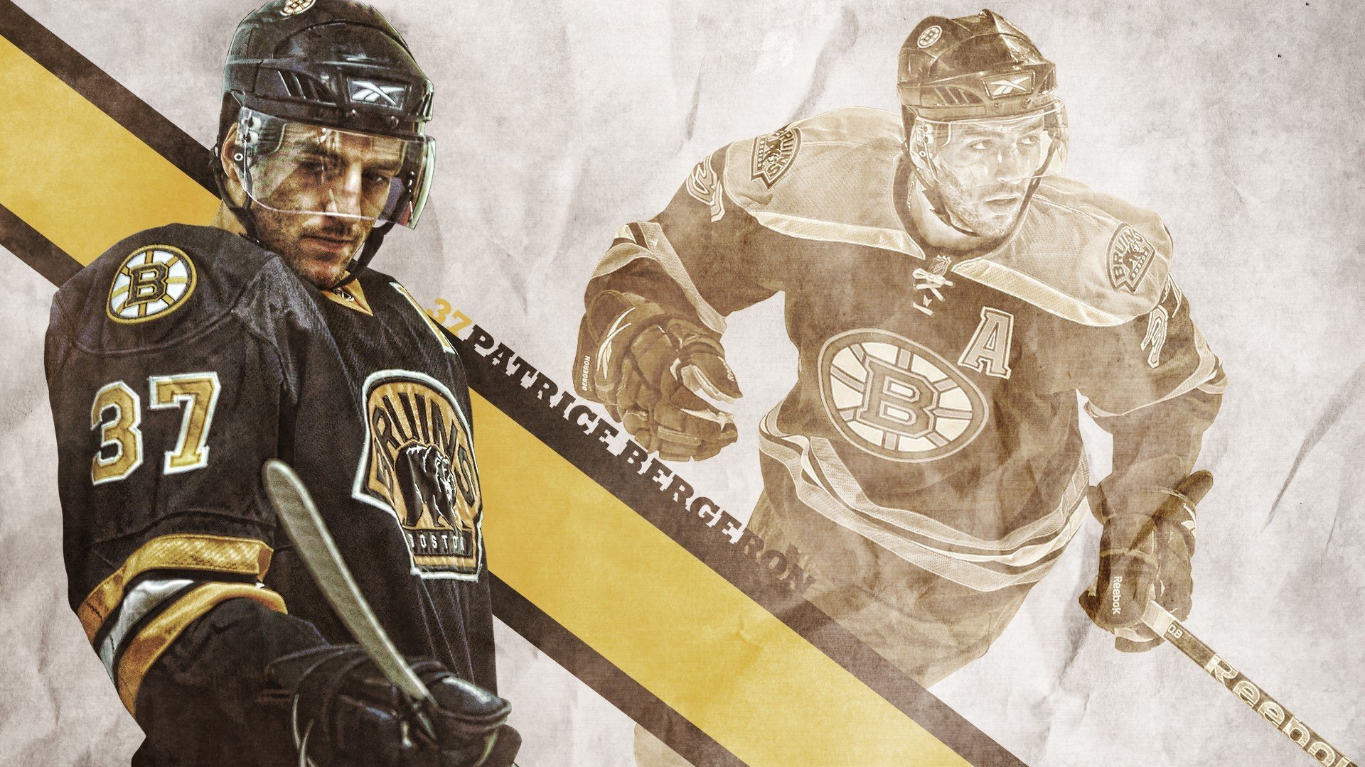 赛道与球场，当F1新赛季之夜遇见约基奇的关键时刻