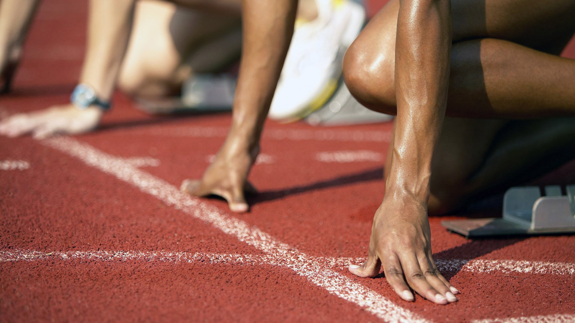 楚阿梅尼的封神时刻，NBA总决赛之夜，连续得分拉开差距的传奇