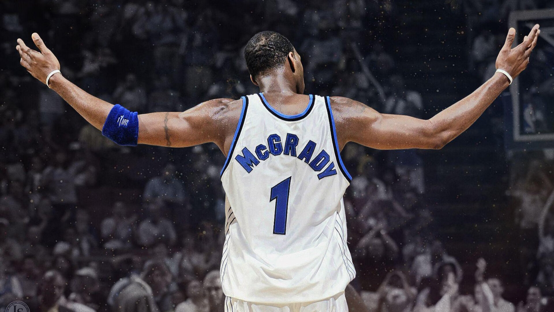 穆勒压力下完成爆发，荷兰冲垮西班牙—一场战术与意志的胜利