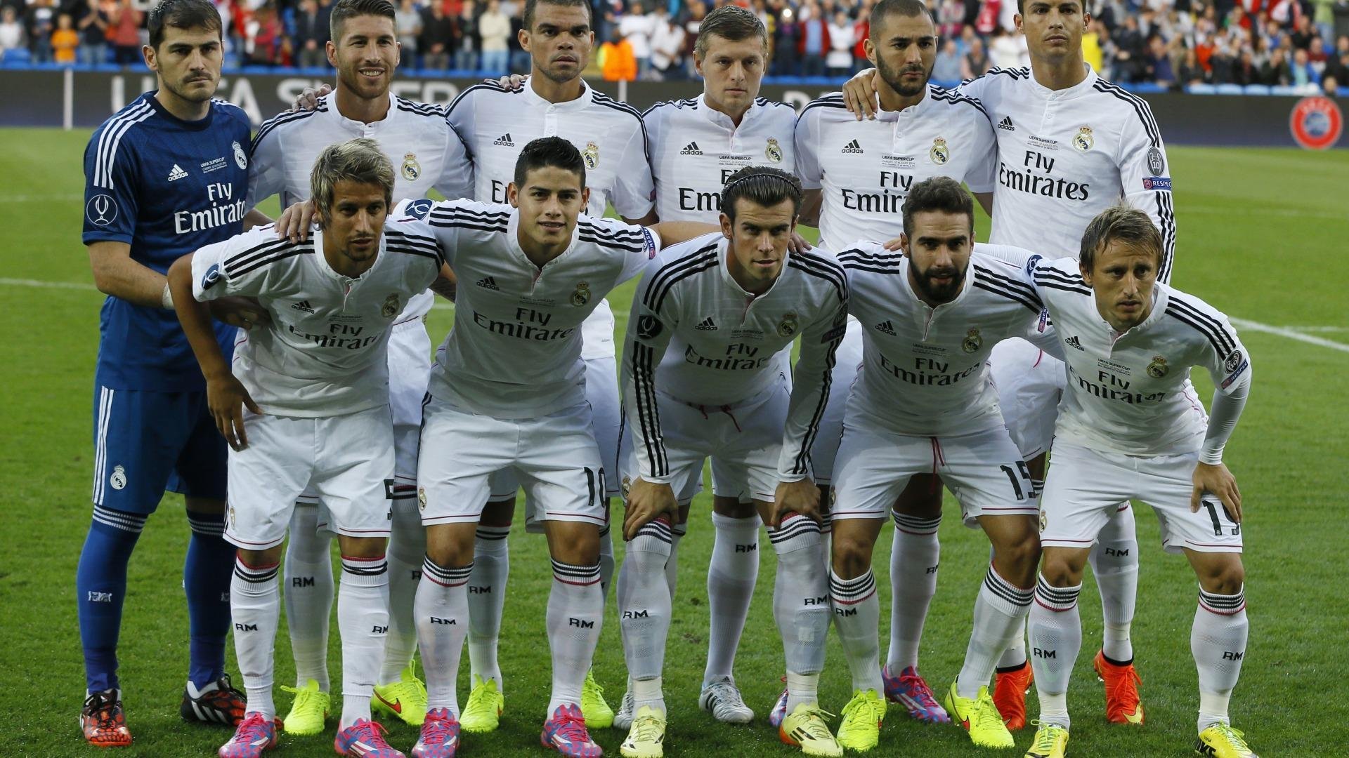 开云体育-东契奇防守端锁死对手，爵士轻取骑士，全能巨星如何主宰比赛