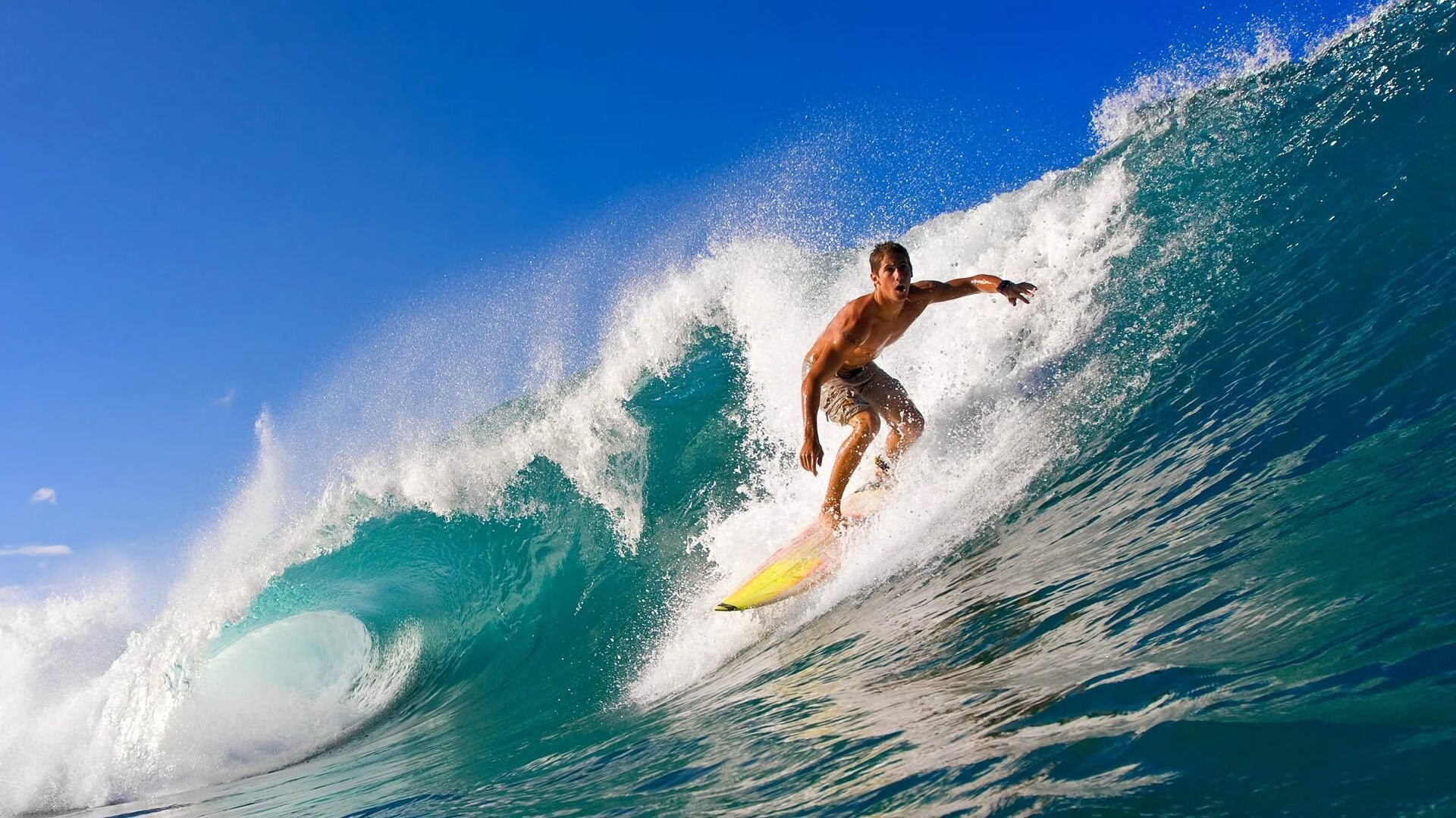 欧冠半决赛之夜，巴雷拉大场面先生