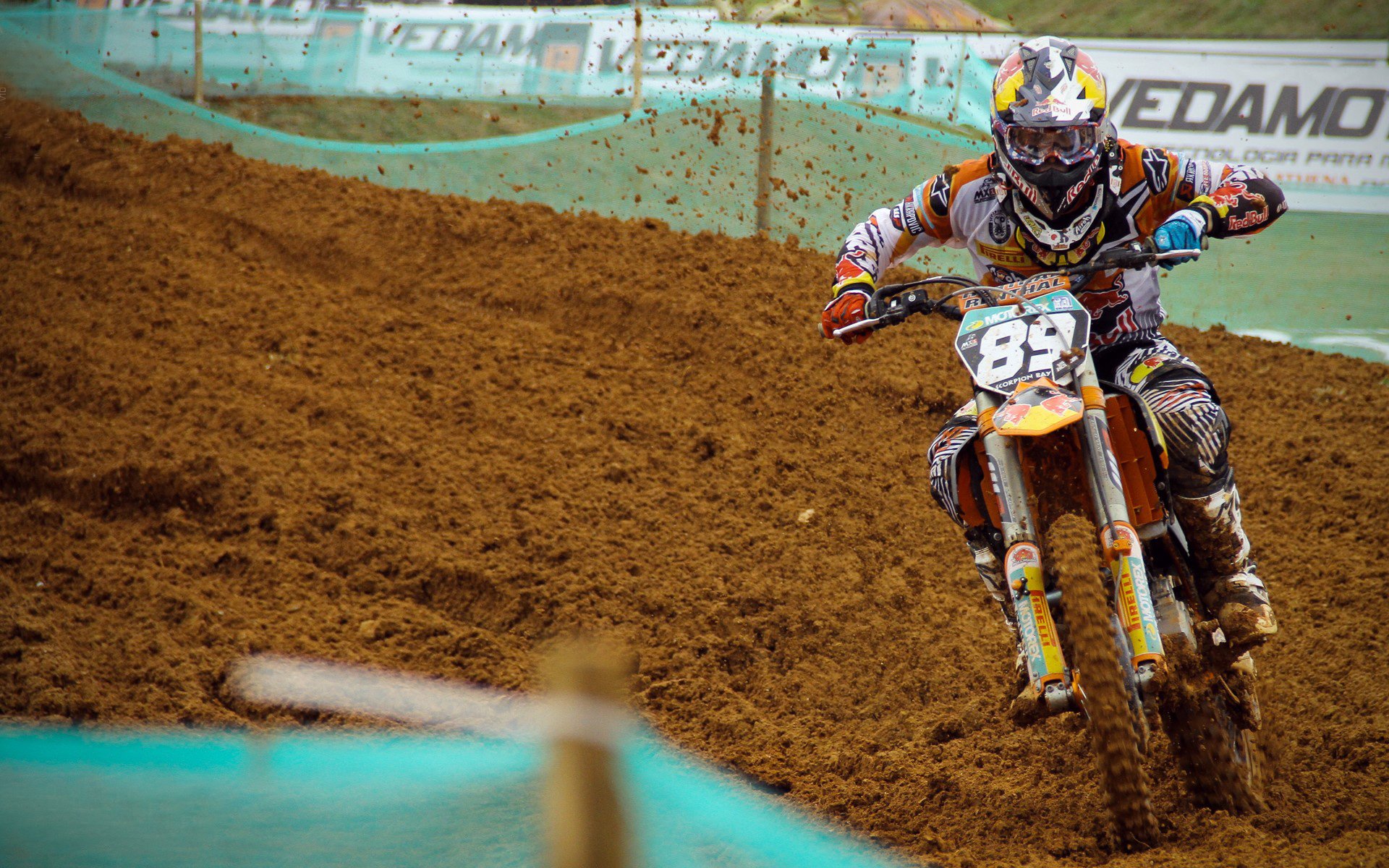 开云下载-逆转之夜，加维的关键一击与葡萄牙的足球奇迹