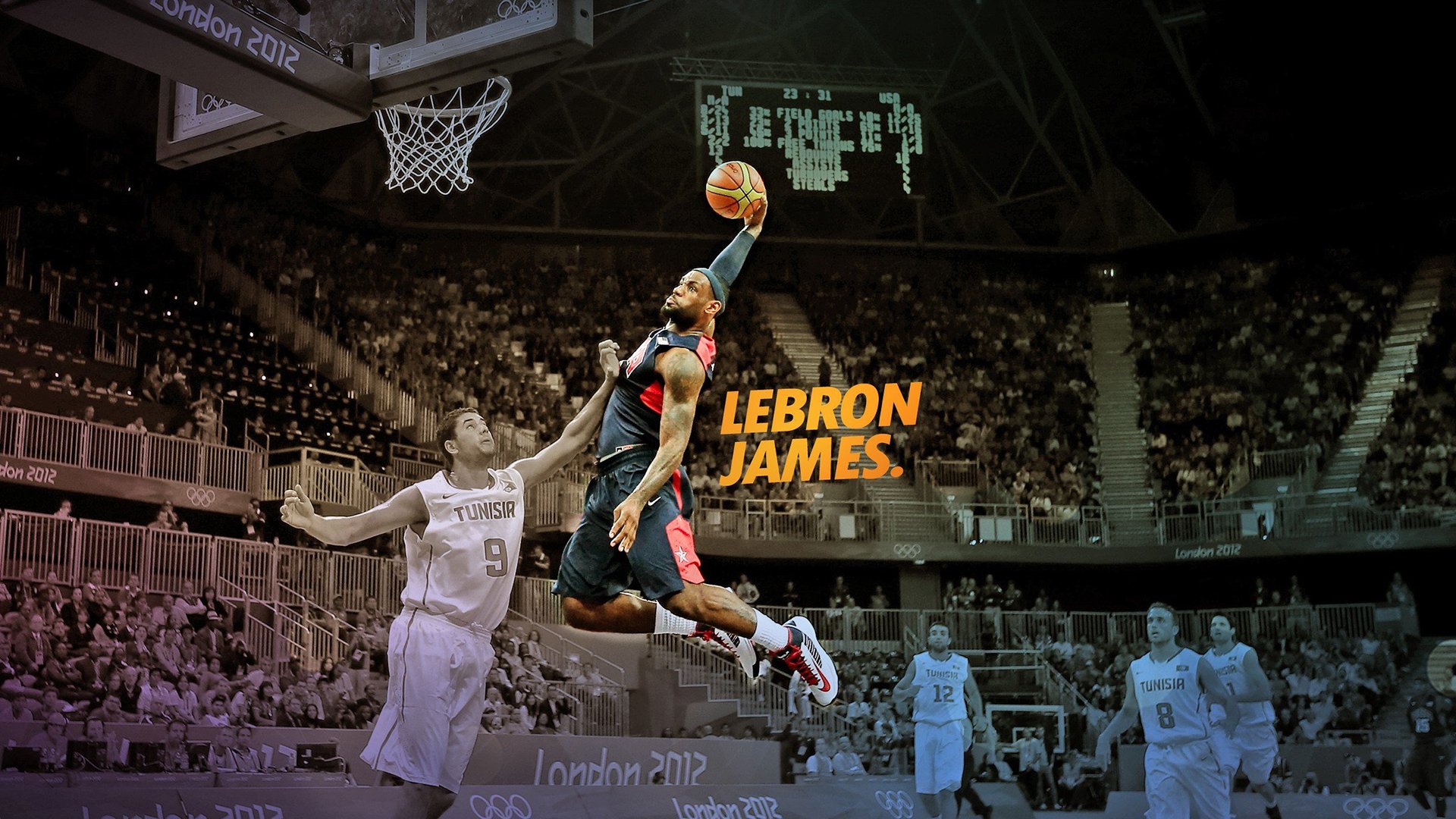 开云体育app-迪马利亚一剑封喉，中国男篮险胜葡萄牙背后的战术博弈与精神密码