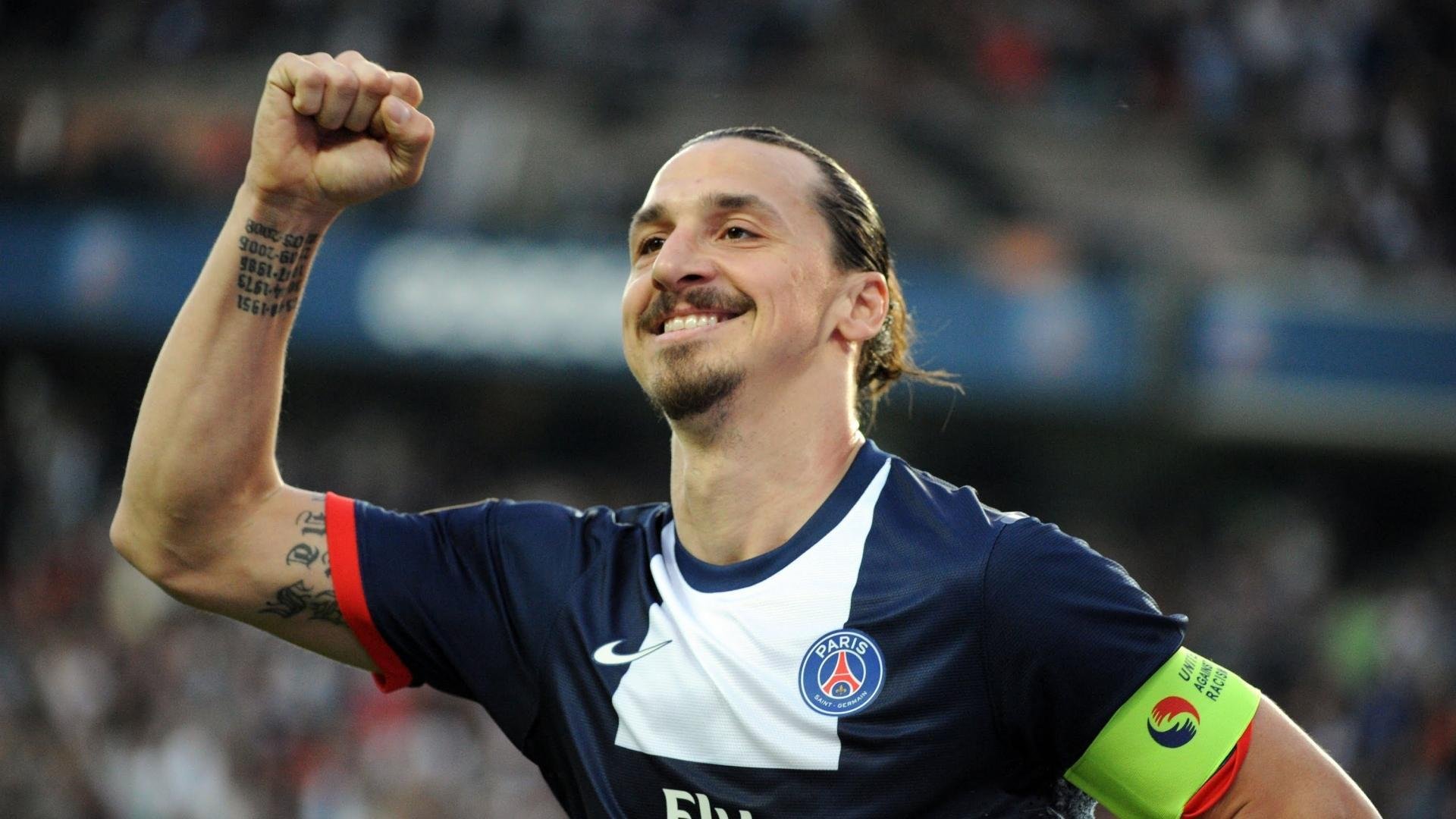 赛道上的红与黑，红牛轻取迈凯伦，汉密尔顿惊艳四座