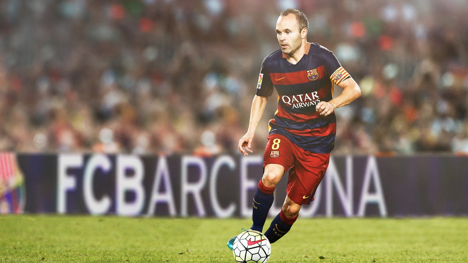 绿茵场上的鏖战，乒乓台前的高光，当德国队遇上葡萄牙，梁靖崑闪耀时刻