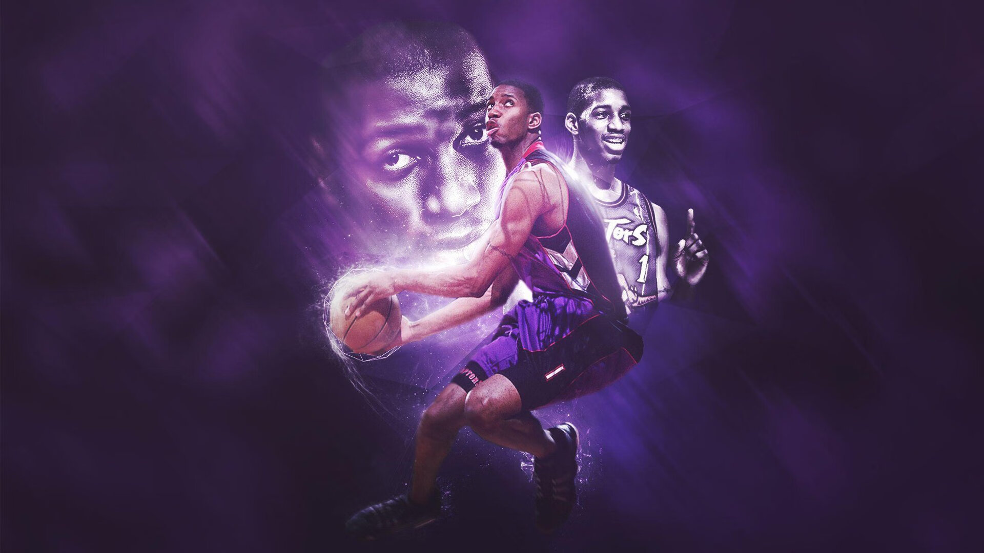 步行者铁蹄踏破圣城，约基奇丹佛独舞，当团队风暴遭遇个人统治