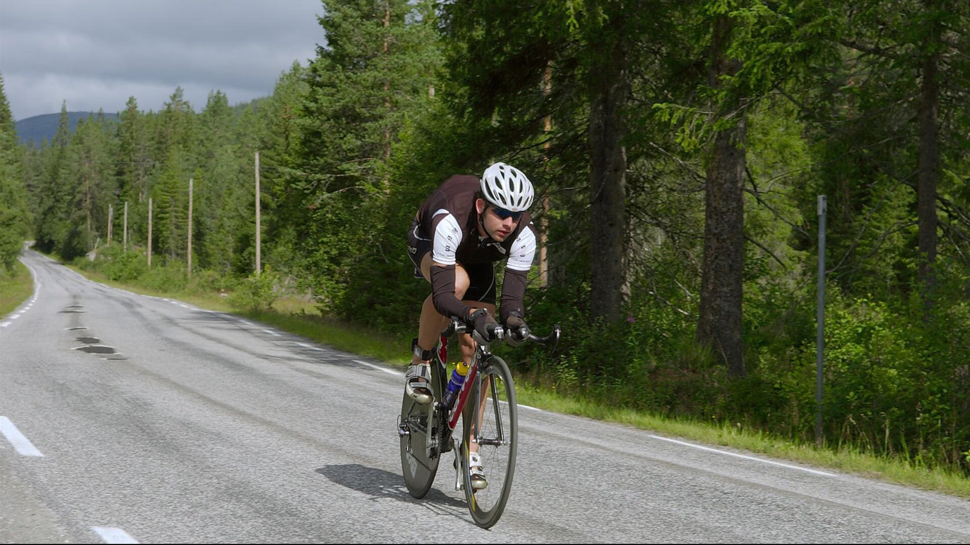 破壁之战，泰国队完胜日本，戴资颖高光时刻照亮亚洲羽坛新格局