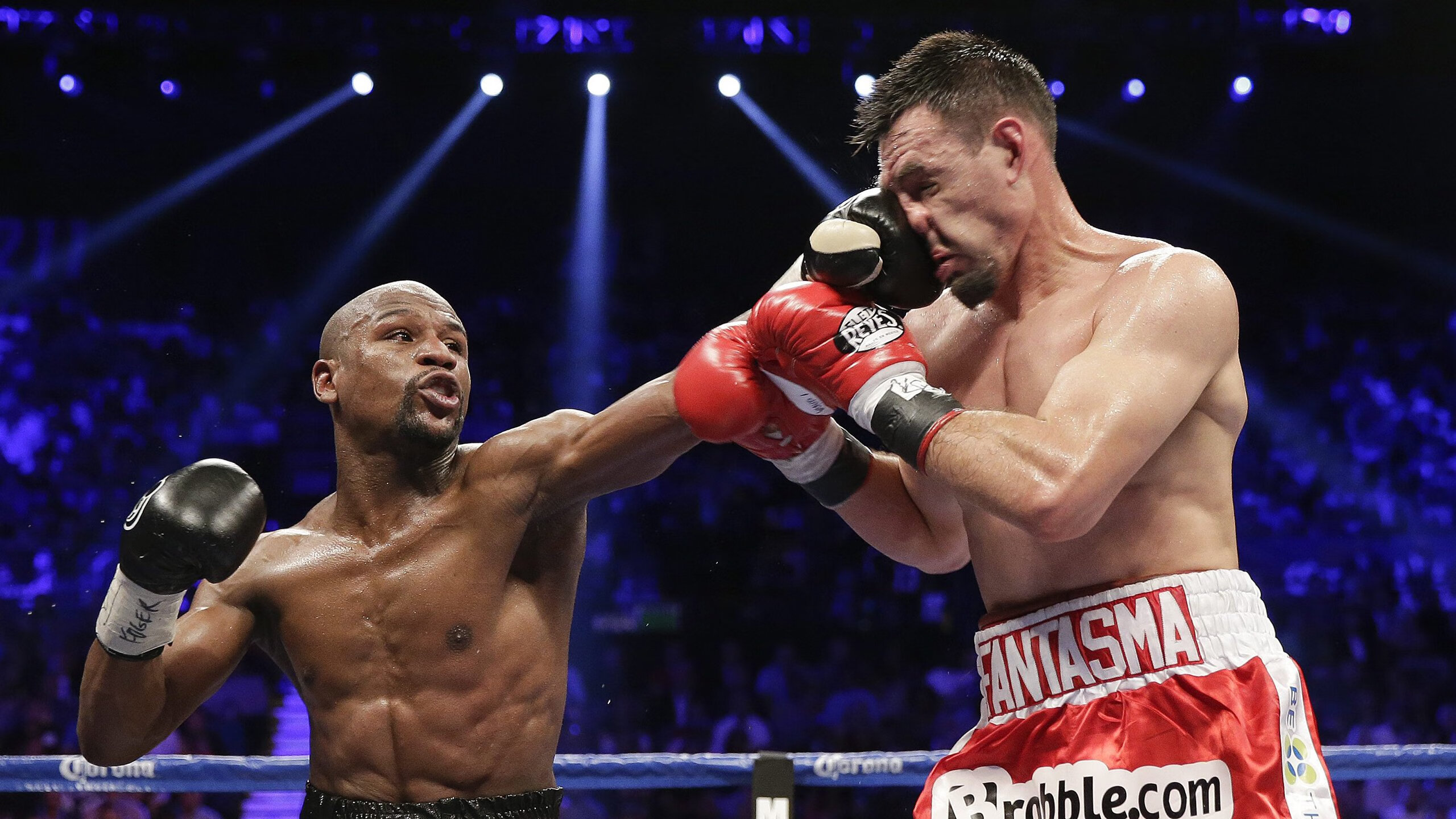 赛道上的风云突变，索伯车队逆转哈斯，新星皮亚斯特里状态火热