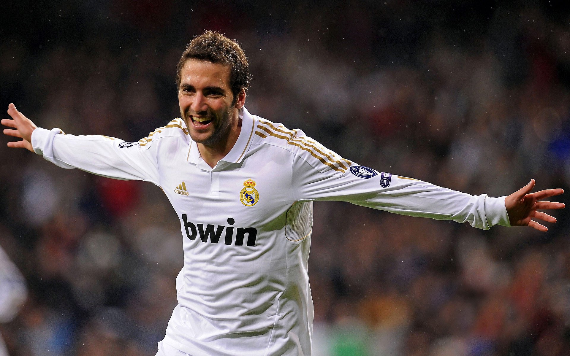 蒙特卡洛的战鼓，阿尔卡拉斯如何用一次完胜为温网与西班牙队，改写网坛权力版图